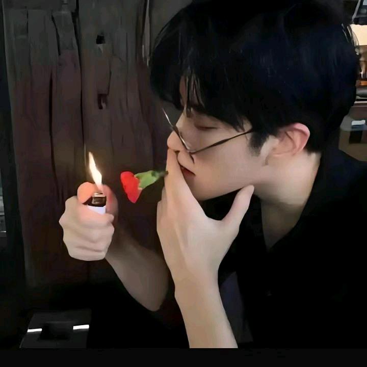 DJ新势力🔥
