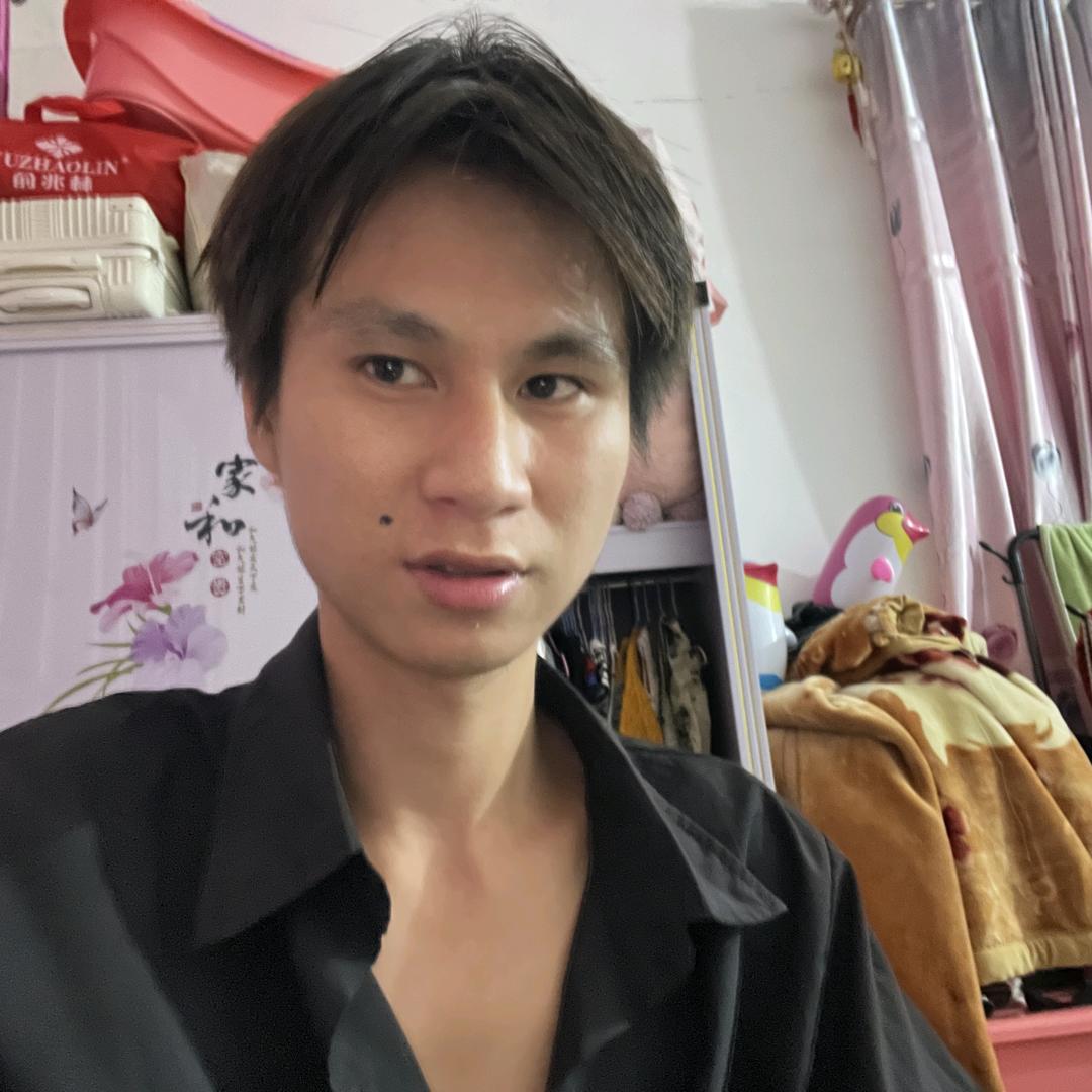 黄毅宥