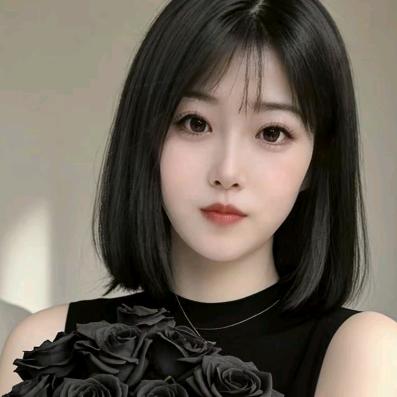 小桃子