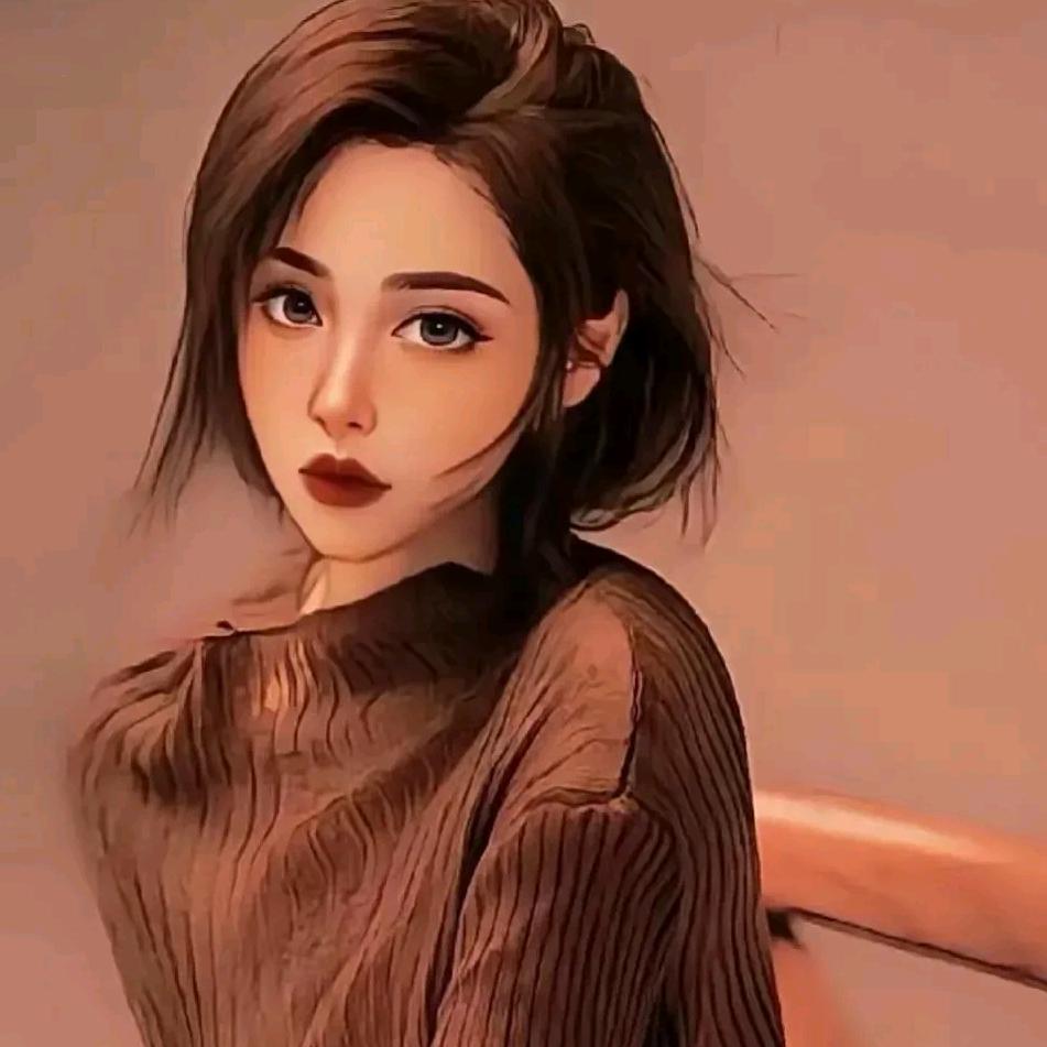 曼城时光