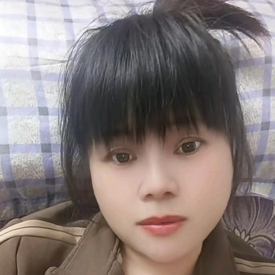 浪漫姐