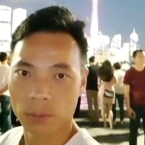 大陈哥