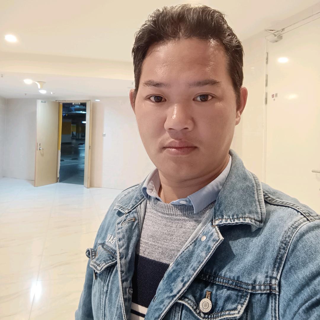 二手车按揭发哥