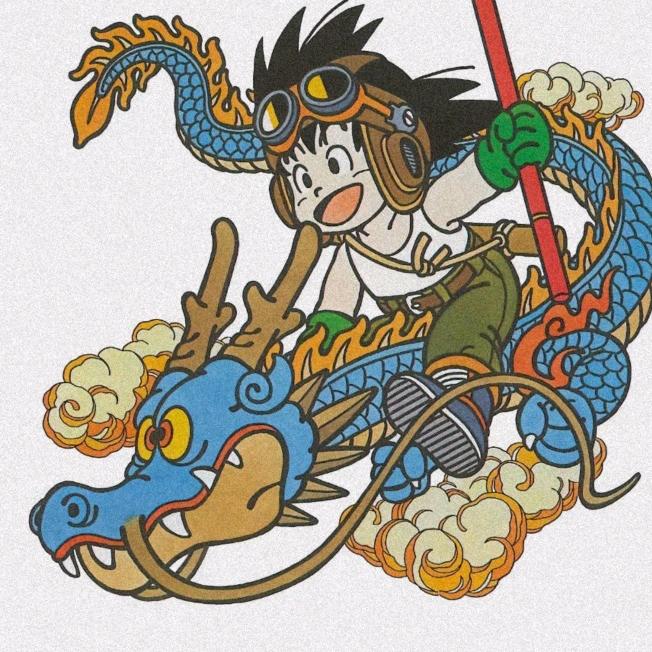 元方想吃辣条