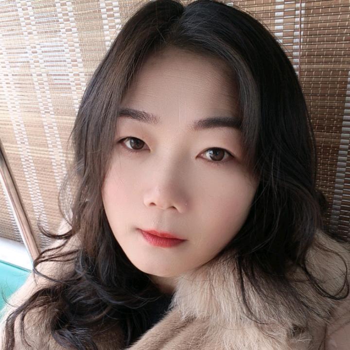 兰兰首播