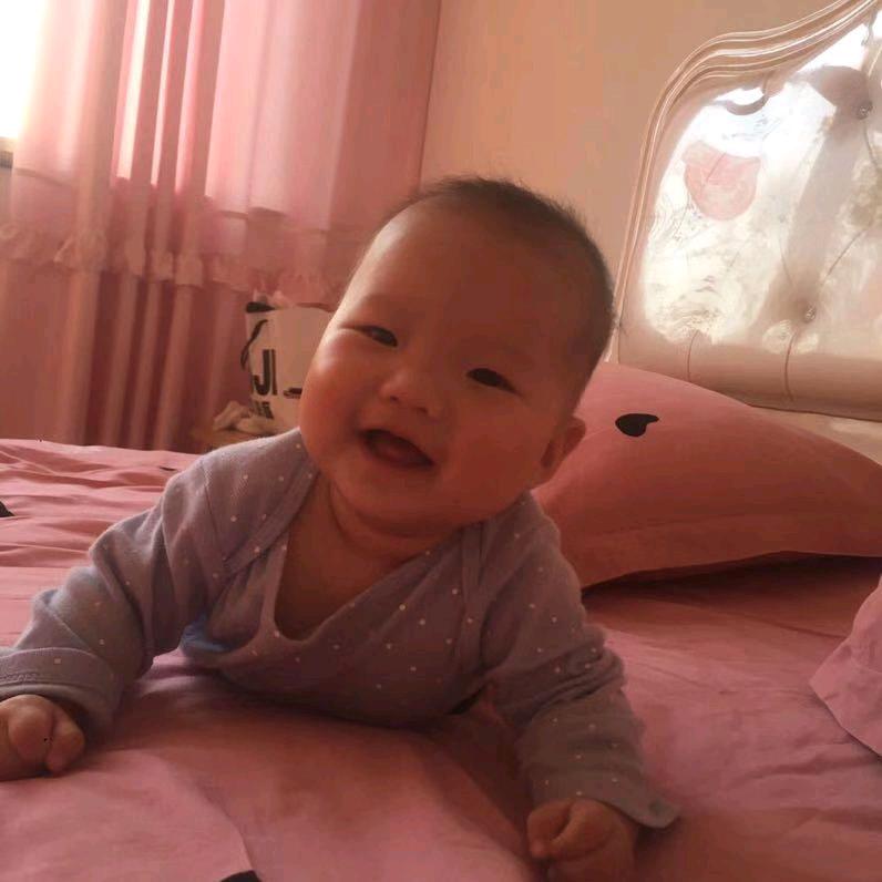 我爱中华大地