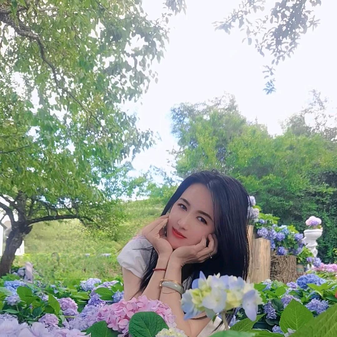 ℳঞᩚ仙女不讲李࿐ ོ💕拒私聊