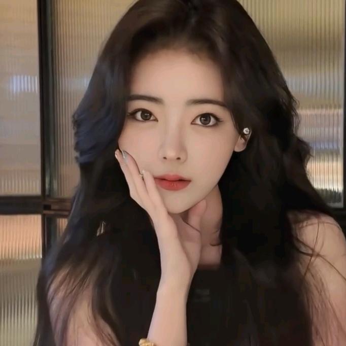 澳美有你