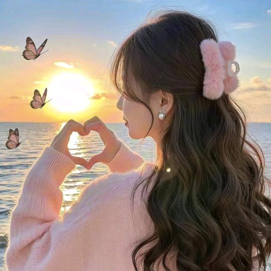逍遥醉