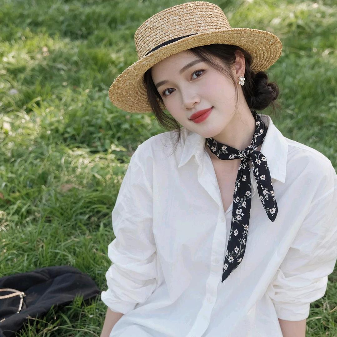 @ 👧🏻¹⁹⁹⁷