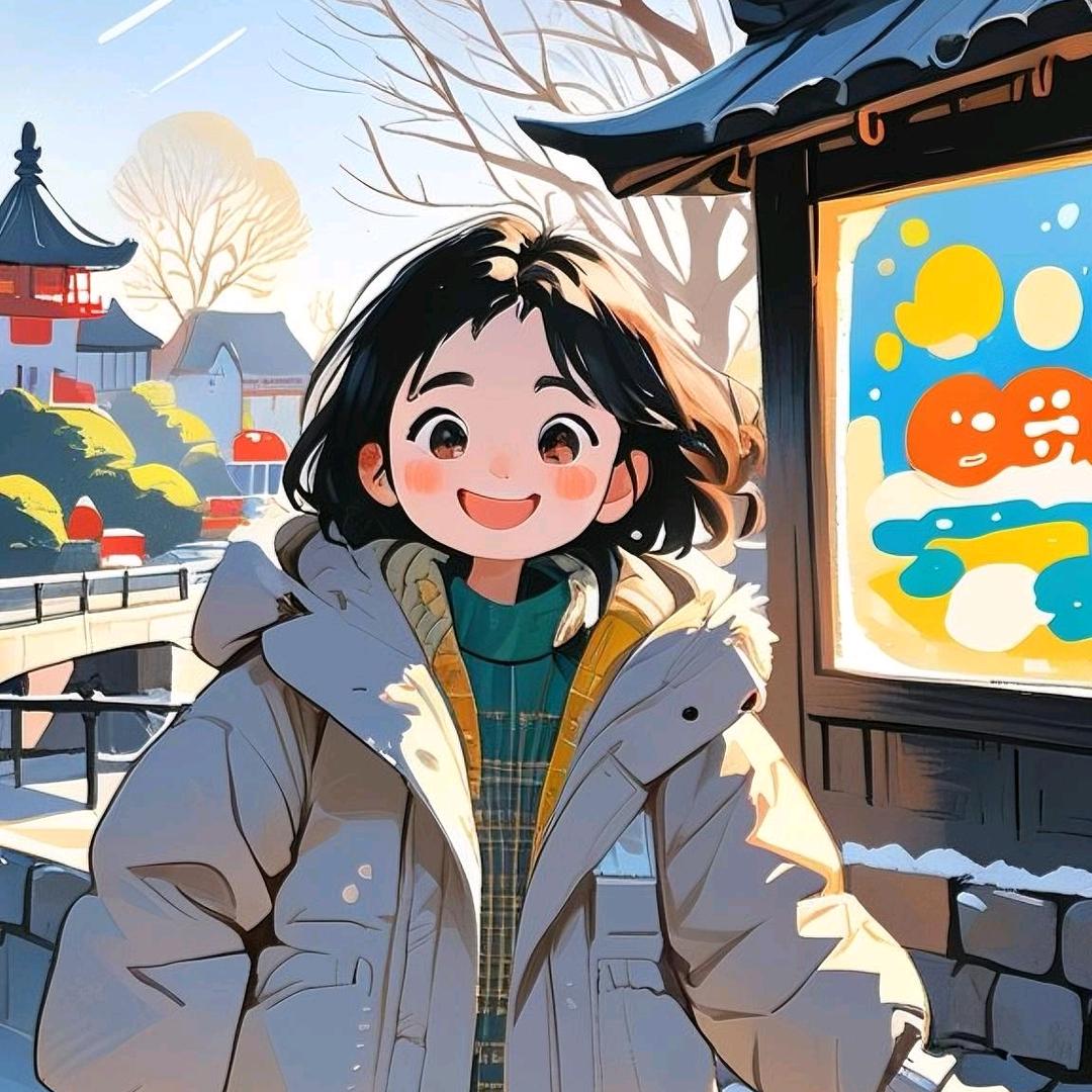 泡泡鱼吐泡泡321