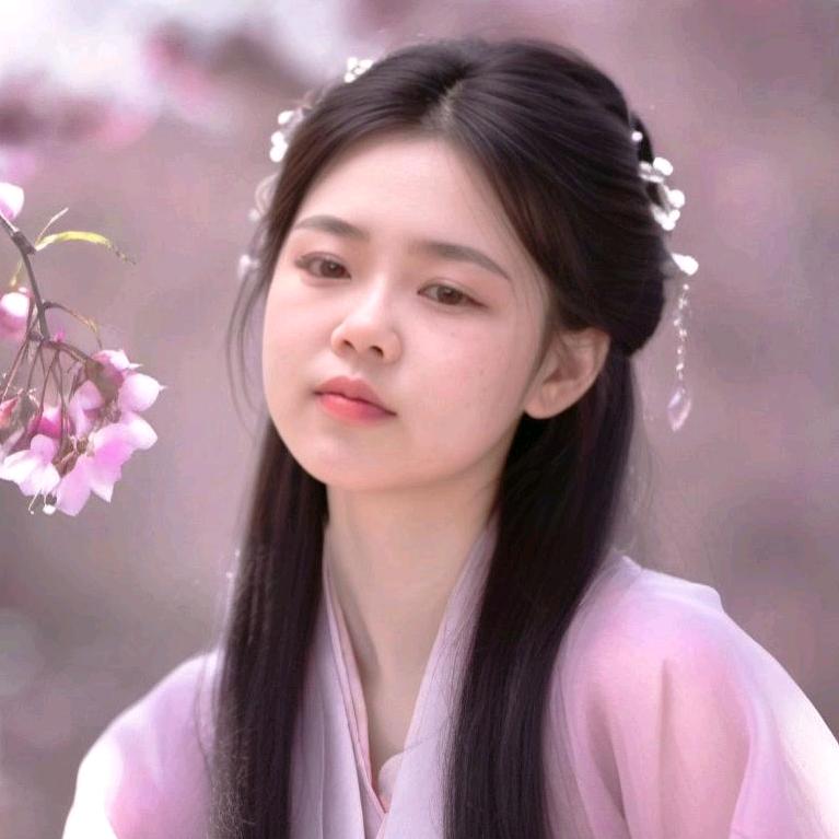心儿