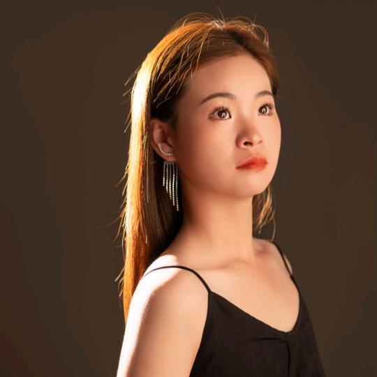 🌹一枚✺小(∗❛ัᴗ可❛ั∗)◞爱