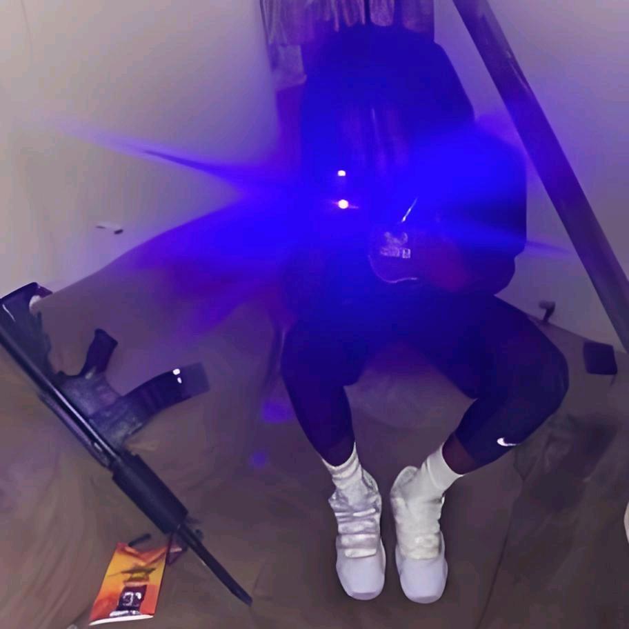 yy