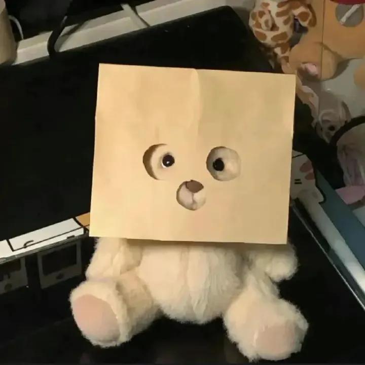 龖焱燚