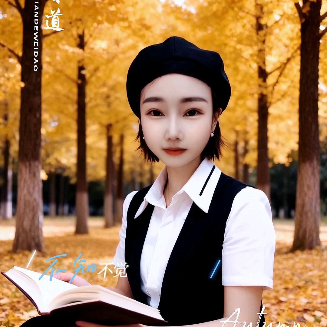 ƪ(˘⌣˘)ʃ优雅
