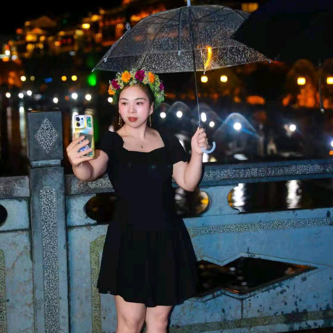 肖水果