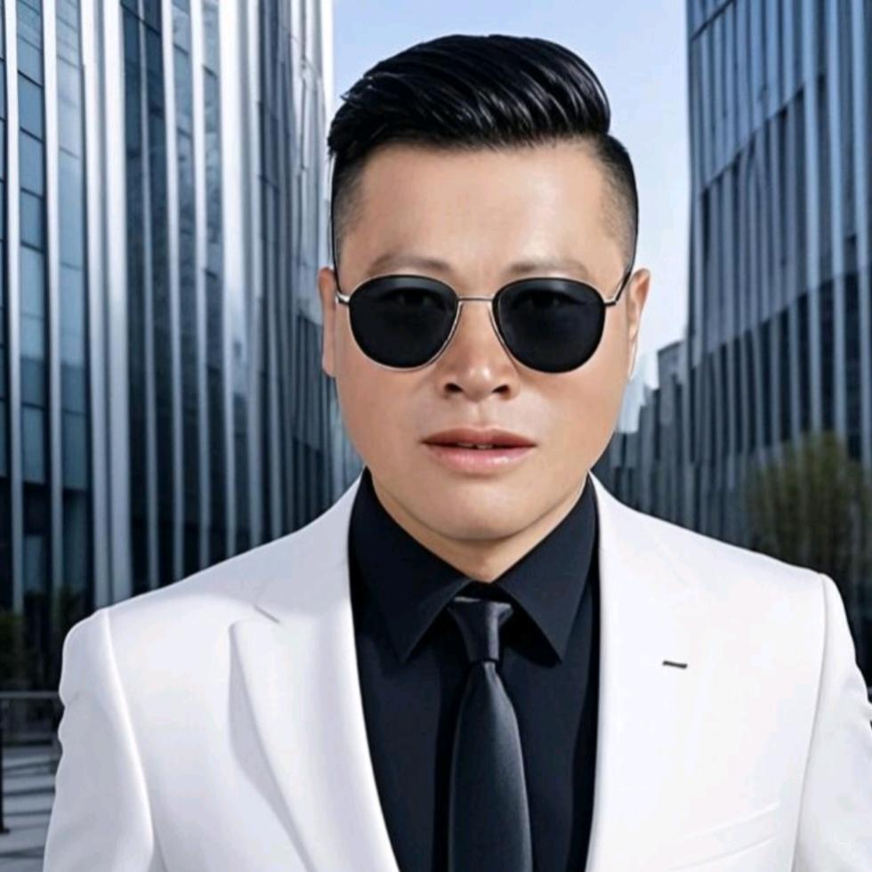 乘风破浪
