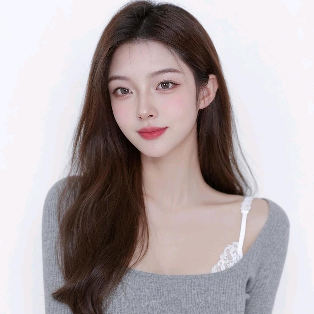 小耳朵