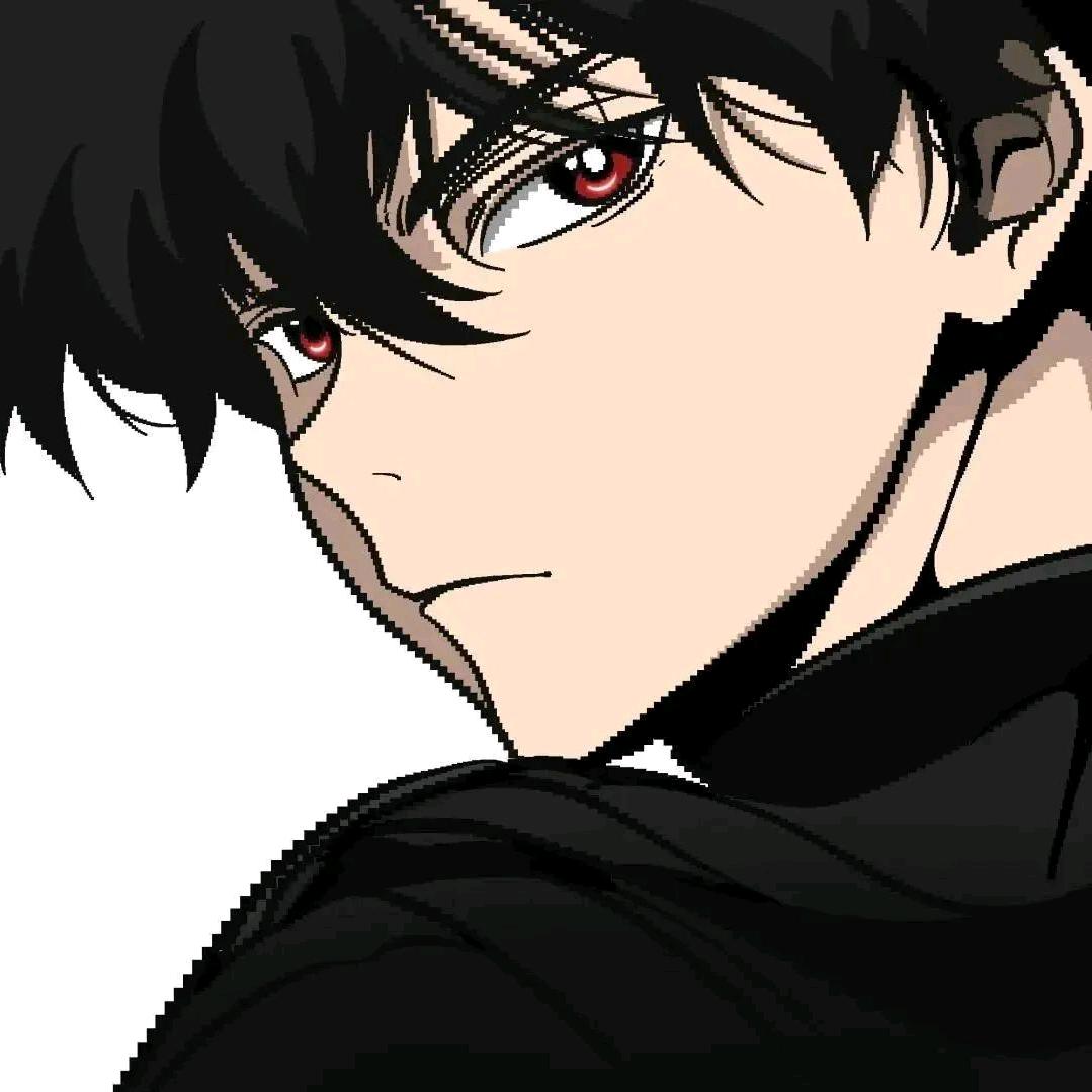 07Kk
