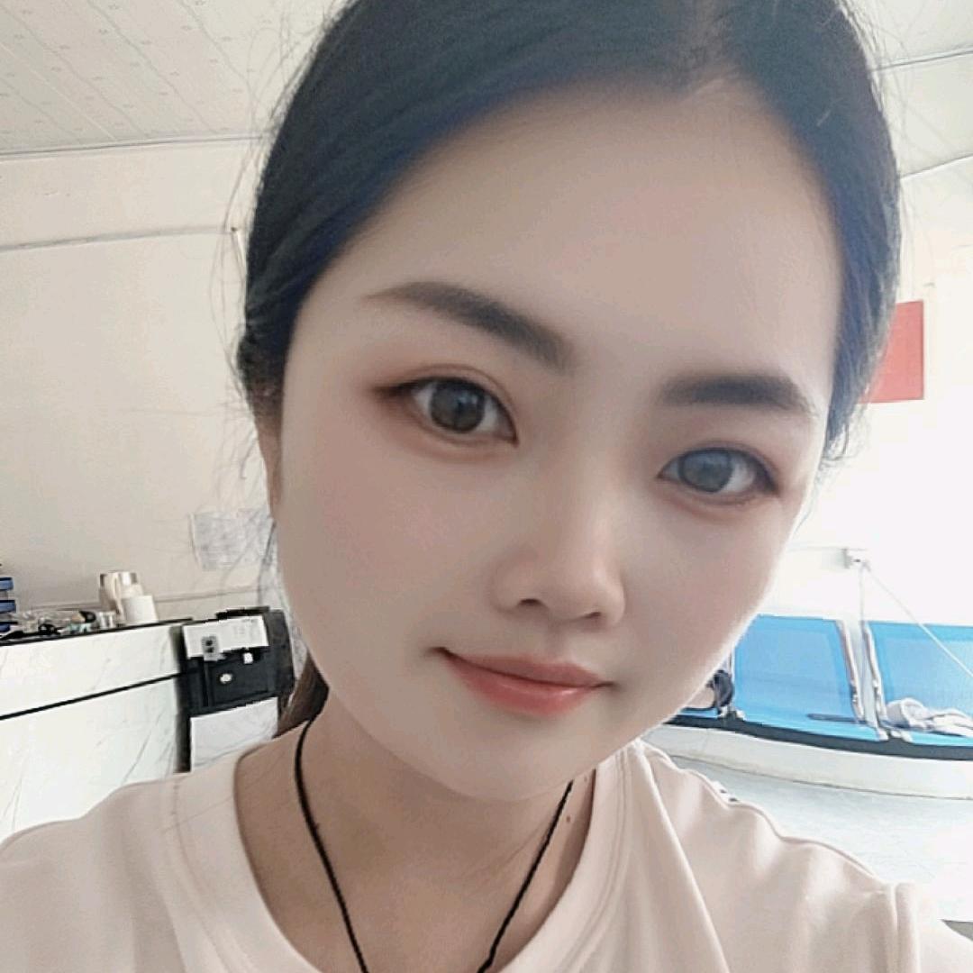 杞县丹丹