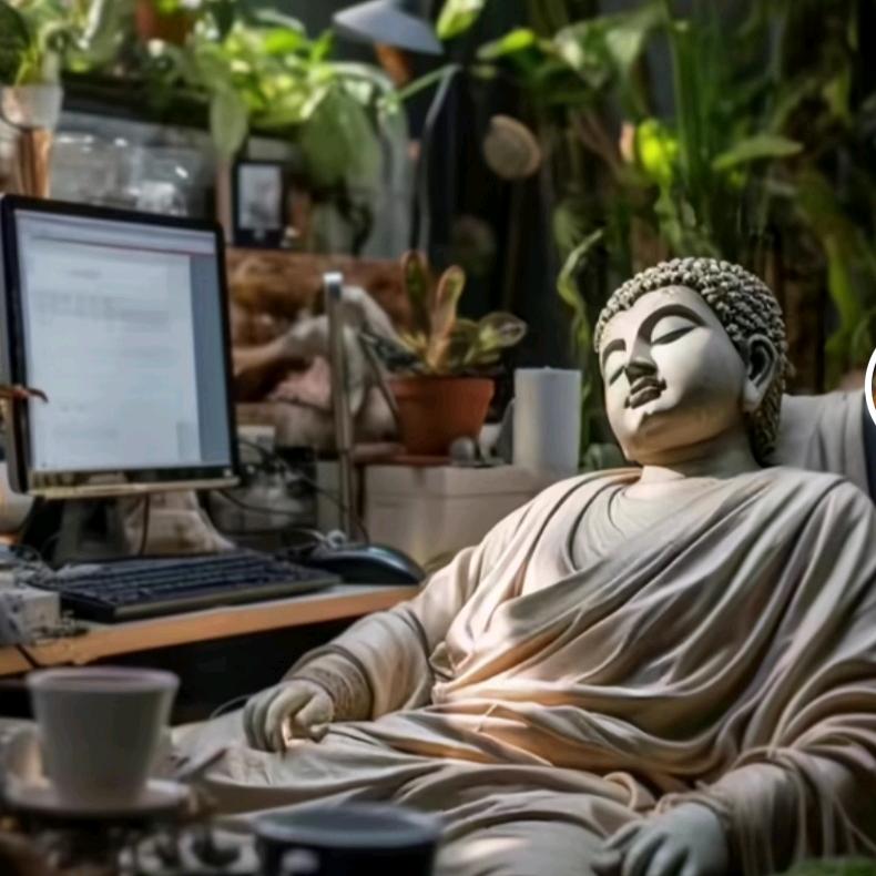 依古比古和玛卡巴卡