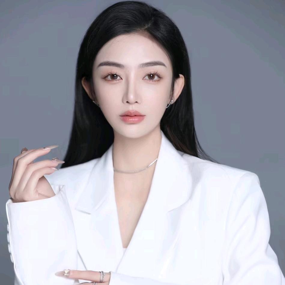倾姿堂个人护理