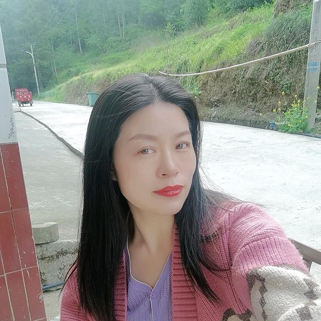 多米丫首播