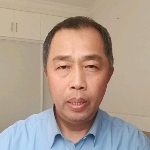 周恒家庭教育
