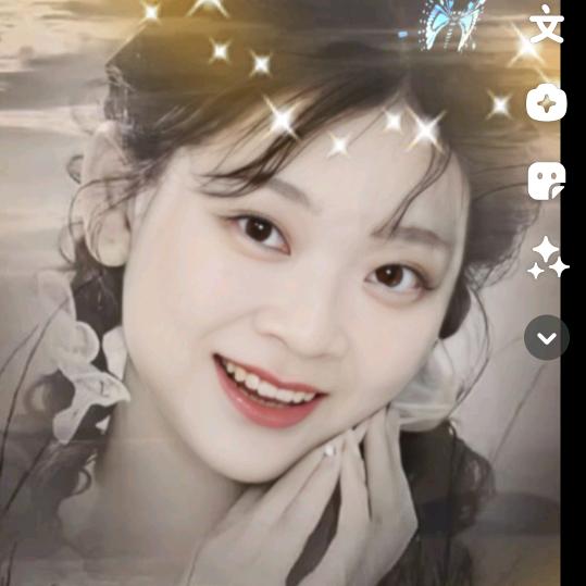 用户8465872172001快乐人生