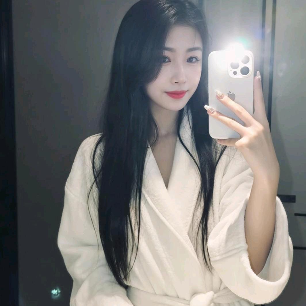 单身妈妈小可爱鲍鱼苗😜