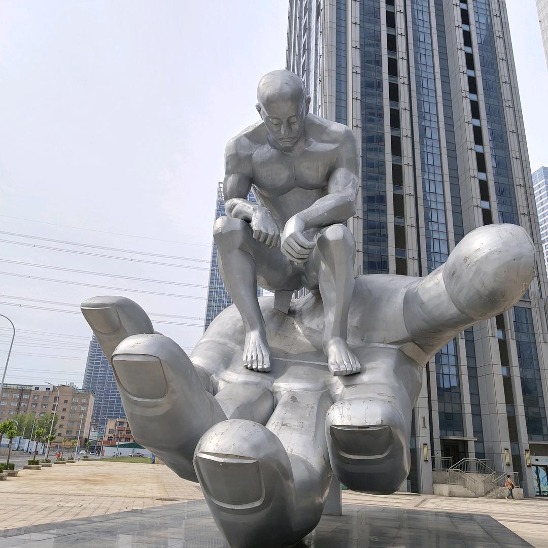 🐮记录你的成长☞❤️☜