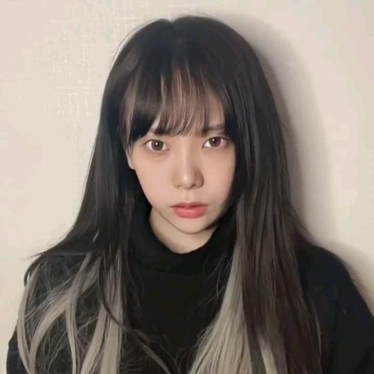 dami