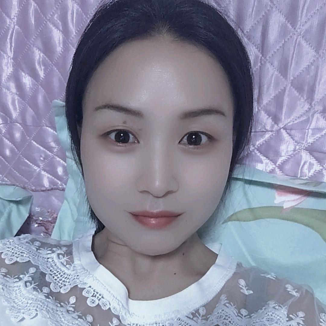 麦巧直播间