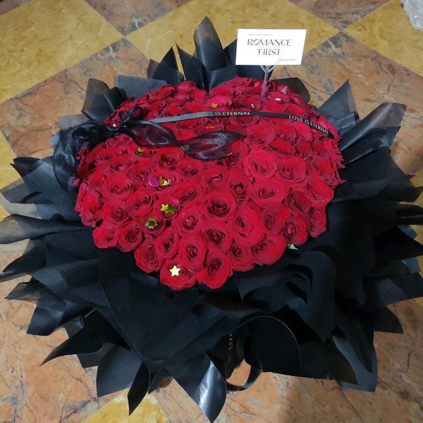 心如止水💅💅