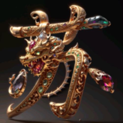 🥀এ᭄累了ꦿ谁💔疼ོ࿐ᩚ