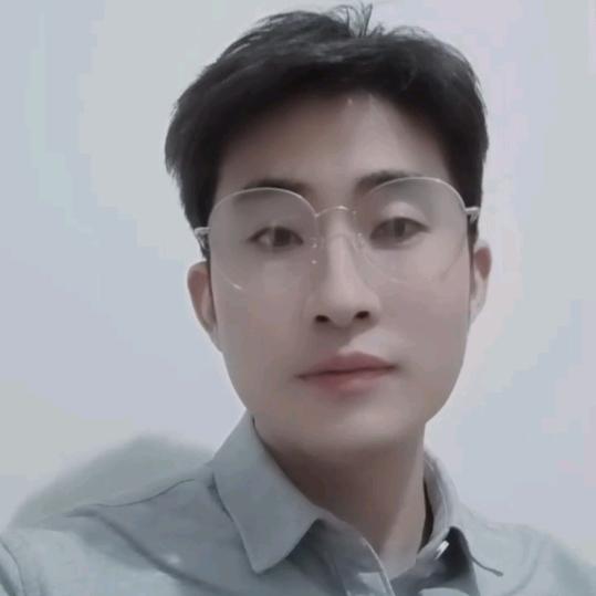文明