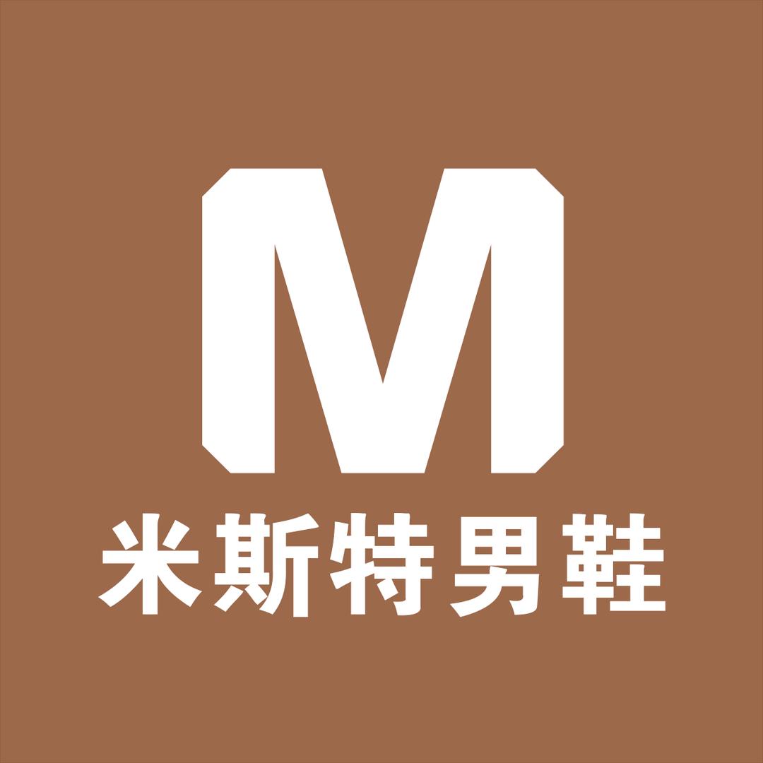 米斯特男鞋