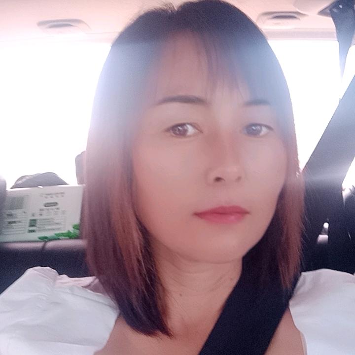 柿柿顺心