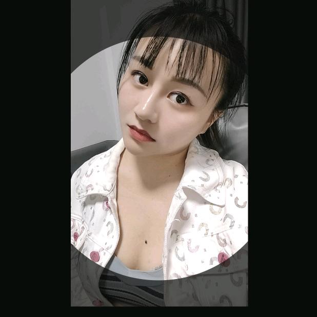 向 si 而生