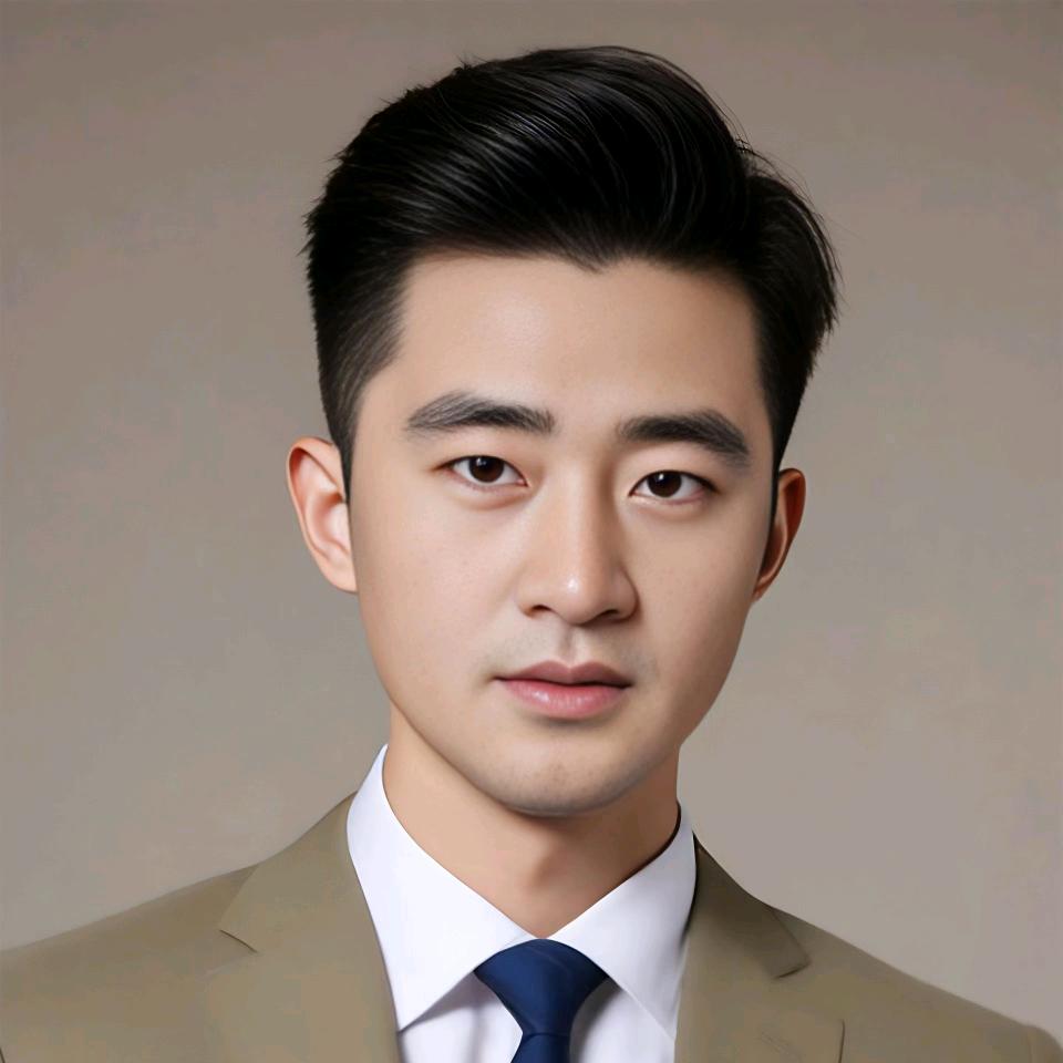 EB承兑💰永晟商行