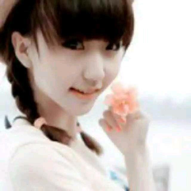 诗意人生🌿⁹²⁸