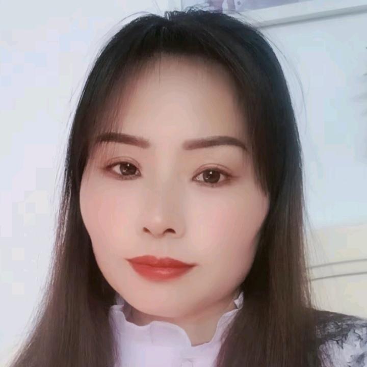 语落心尘🌹🌹