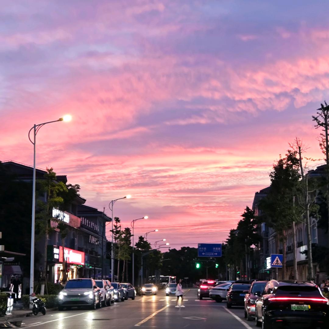 桔子小窝🏠🍊