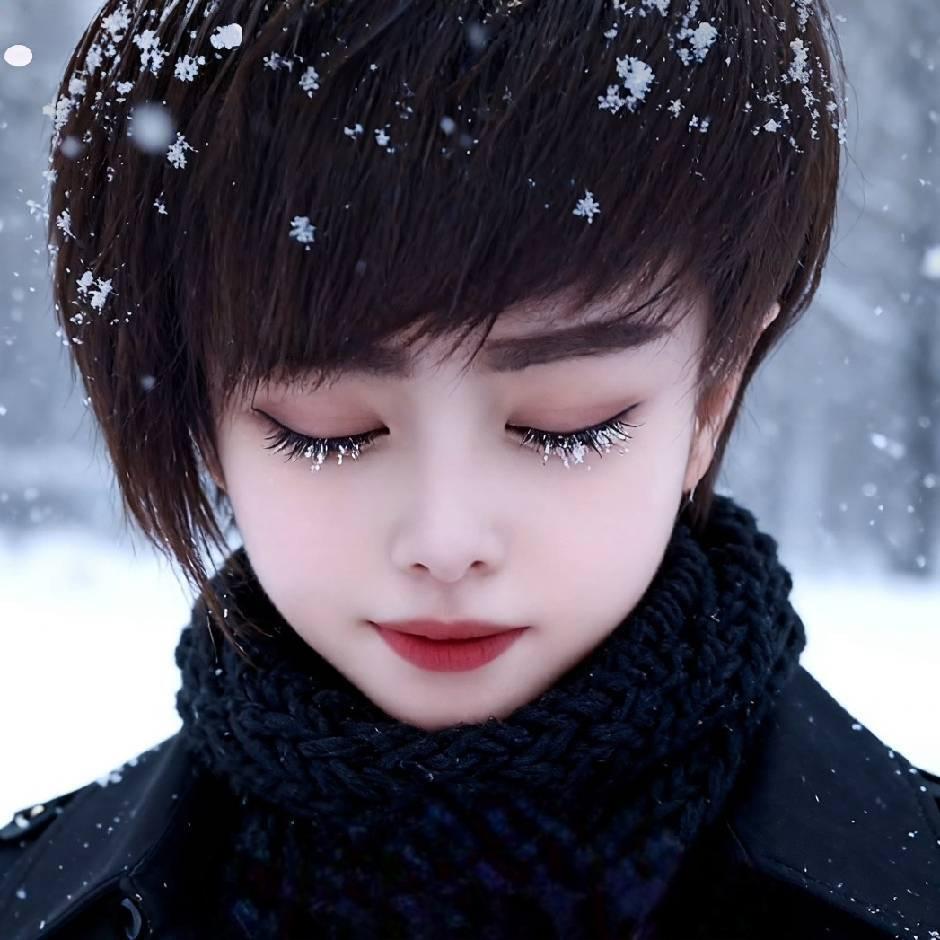 👑是小王呀