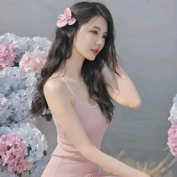 菜妈爱生活