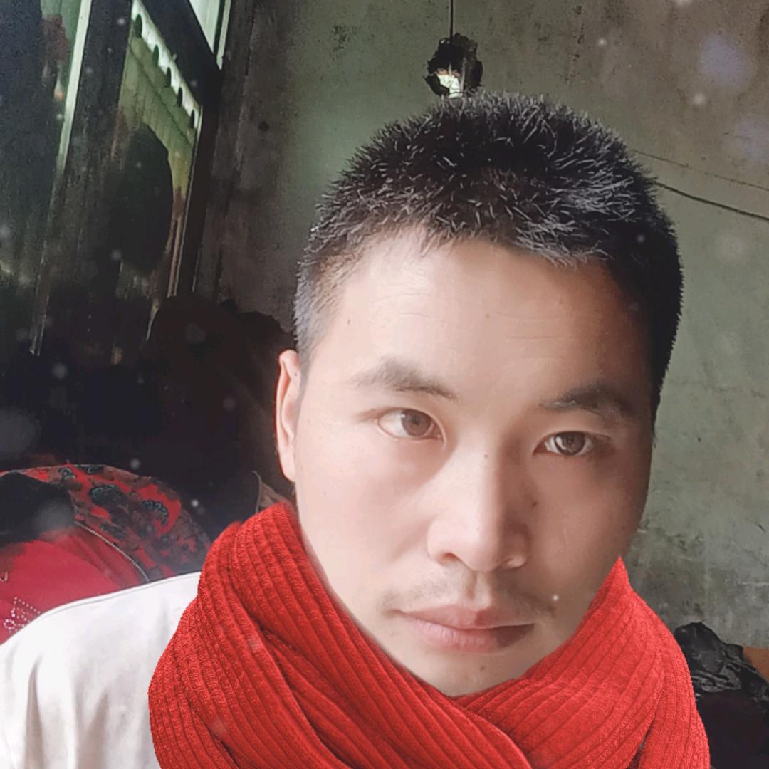 你好你好