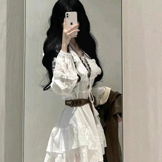 DK       林林
