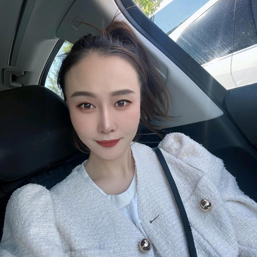 苞米未来小叙