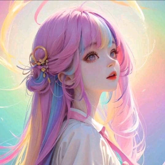 想认识好哥哥💞